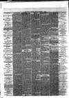 Reading Observer Saturday 14 September 1889 Page 2