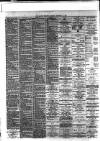 Reading Observer Saturday 14 September 1889 Page 4