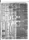 Reading Observer Saturday 14 September 1889 Page 5