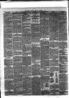 Reading Observer Saturday 14 September 1889 Page 8