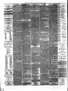Reading Observer Saturday 21 September 1889 Page 2