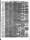 Reading Observer Saturday 21 September 1889 Page 3