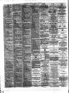 Reading Observer Saturday 21 September 1889 Page 4