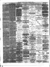 Reading Observer Saturday 21 September 1889 Page 6