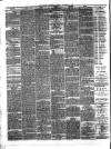 Reading Observer Saturday 21 September 1889 Page 8