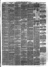 Reading Observer Saturday 05 October 1889 Page 3