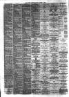 Reading Observer Saturday 05 October 1889 Page 4