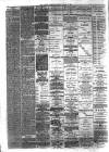 Reading Observer Saturday 05 October 1889 Page 6