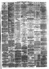 Reading Observer Saturday 05 October 1889 Page 7