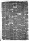 Reading Observer Saturday 05 October 1889 Page 8