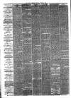 Reading Observer Saturday 26 October 1889 Page 2