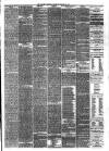 Reading Observer Saturday 26 October 1889 Page 3