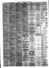 Reading Observer Saturday 26 October 1889 Page 4