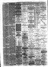 Reading Observer Saturday 26 October 1889 Page 6