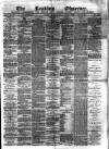 Reading Observer Saturday 30 November 1889 Page 1