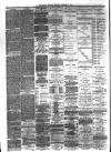 Reading Observer Saturday 30 November 1889 Page 6
