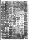 Reading Observer Saturday 30 November 1889 Page 7