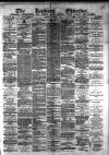 Reading Observer Saturday 07 December 1889 Page 1