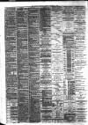 Reading Observer Saturday 07 December 1889 Page 4