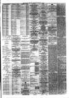 Reading Observer Saturday 07 December 1889 Page 5