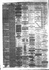 Reading Observer Saturday 07 December 1889 Page 6