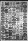 Reading Observer Saturday 07 December 1889 Page 7