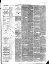 Reading Observer Saturday 04 January 1890 Page 5