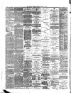 Reading Observer Saturday 04 January 1890 Page 6