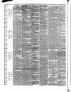 Reading Observer Saturday 11 January 1890 Page 2