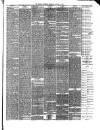 Reading Observer Saturday 11 January 1890 Page 3