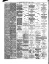 Reading Observer Saturday 11 January 1890 Page 6