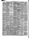 Reading Observer Saturday 11 January 1890 Page 8