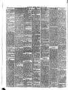 Reading Observer Saturday 25 January 1890 Page 2