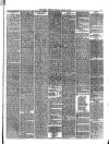 Reading Observer Saturday 25 January 1890 Page 3