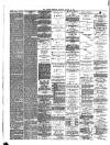 Reading Observer Saturday 25 January 1890 Page 6