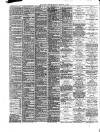 Reading Observer Saturday 22 February 1890 Page 4