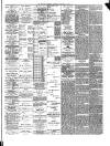 Reading Observer Saturday 22 February 1890 Page 5