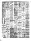 Reading Observer Saturday 22 February 1890 Page 7