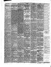 Reading Observer Saturday 22 February 1890 Page 8