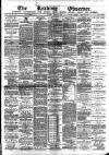 Reading Observer Saturday 01 March 1890 Page 1