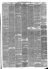 Reading Observer Saturday 01 March 1890 Page 3