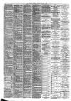 Reading Observer Saturday 01 March 1890 Page 4