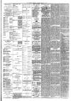 Reading Observer Saturday 01 March 1890 Page 5