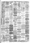 Reading Observer Saturday 01 March 1890 Page 7
