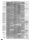 Reading Observer Saturday 15 March 1890 Page 2