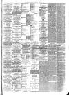 Reading Observer Saturday 15 March 1890 Page 5