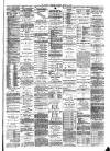 Reading Observer Saturday 15 March 1890 Page 7