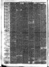 Reading Observer Saturday 22 March 1890 Page 2