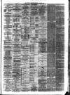 Reading Observer Saturday 22 March 1890 Page 5