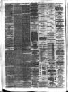 Reading Observer Saturday 22 March 1890 Page 6